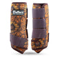 Jeffers Expression Protective Boots for Horses