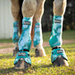 Jeffers Expression Protective Boots for Horses