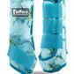 Jeffers Expression Protective Boots for Horses