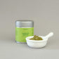 Jasmine Green Powder