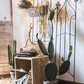 Artificial Cactus in Pot Various Styles
