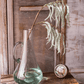 Artificial Amaranth Stem 23.6" Tall
