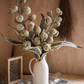 Designer Fruit Bouquet
