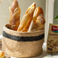 Artificial Bread & Pastry Display Props