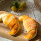 Artificial Bread & Pastry Display Props
