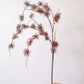 Plastic Cangli Stem 33" Tall