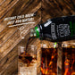 Decaf Cold Brew 4:1 Concentrate