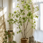 Artificial Japanese Enkianthus Tree Faux