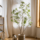 Artificial Japanese Enkianthus Tree Faux