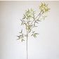 Artificial Faux Forked Fern Stem