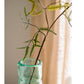 Artificial Faux Forked Fern Stem