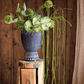 Artificial Vine Hanging Thin Succulent Stem
