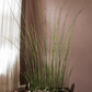 Artificial Faux Rough Horsetail Plant Long Stem 54" Tall