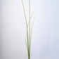 Artificial Faux Rough Horsetail Plant Long Stem 54" Tall