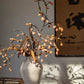 Rustic Harvest Blooming Branch
