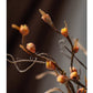 Rustic Harvest Blooming Branch