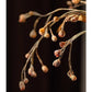 Rustic Harvest Blooming Branch