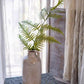 Artificial Tall Fern Leaf Stem