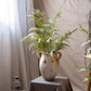Artificial Tall Fern Leaf Stem