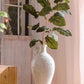 Wild Garden Greenery Stem 36" Tall