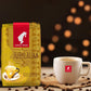 Julius Meinl Jubilaum Whole Bean Coffee 17.6oz/500g