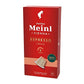 Julius Meinl Espresso Crema Coffee Biodegradable Capsules 10ct