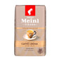 Julius Meinl Premium Collection Caffe Crema Whole Bean Coffee 2.2lb/1kg