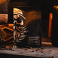 Jeremy Siers X Café Oak and Bond