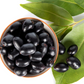 Jamun (Syzygium cumini)