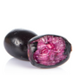 Jamun (Syzygium cumini)