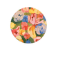 Bouquet of Coasters - Mix and Match Florals