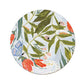 Bouquet of Coasters - Mix and Match Florals