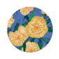 Bouquet of Coasters - Mix and Match Florals