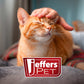 Jeffers Dual Level Pin Universal Slicker Pet Grooming Brush