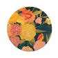 Bouquet of Coasters - Mix and Match Florals