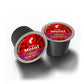 Julius Meinl Dark Roast Coffee K-Cups 10ct