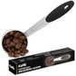 Cuchara medidora de café (1/8 de taza), KFMS01
