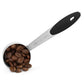 Cuchara medidora de café (1/8 de taza), KFMS01