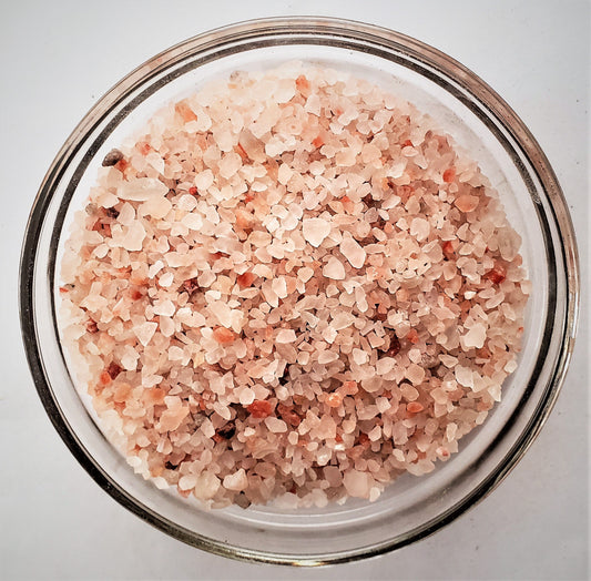 K-mag Granular
