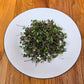 Kale Kalefetti Mix Microgreens Seeds