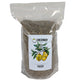 Kelp Meal Fertilizer 2-0-4