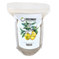 Kelp Meal Fertilizer 2-0-4