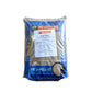 Kelp Meal Fertilizer 2-0-4