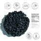 Kenyan No. 13 | Loose Leaf Black Tea