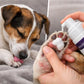 Piccardmeds4pets Keto-Itch Plus Antiseptic Mousse for Cats & Dogs 7 oz. + FREE Bandana!