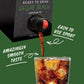 Cold Brew On Tap - Decaf