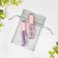 Kid's Lip Gloss Duo