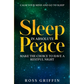 Calm Your Mind and Go To Sleep: Sleep In Absolute Peace - Make The Choice To Have A Restful Night - Paperback