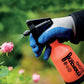 Kwazar Mercury Trigger Sprayer  Durable Double-Action Sprayer