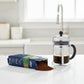Lavazza Decaf Ground Coffee 12oz/340g